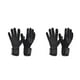 thumbnail image 3 of Eigraketly GUANTE DE BUCEO para piscina, guantes de natación de resistentes al desgaste, cómodos, perfectos para combinar, accesorios de buceo Type1 NO1, 3 of 6