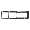 thumbnail image 1 of SIM Card Slot Tray SIM Card Slot Holder Replacement Parts Stable Performance  for Phone, 1 of 8
