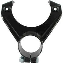 Allstar Performance Caliper Bracket Big GM Clamp On