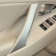 thumbnail image 2 of Cubierta de la manija del panel de la puerta interior del automóvil para Toyota Camry 2006-2011 (delantero izquierdo) Ehuebsd http://w.neototem.com/image/485591.01/main/485591.01-1.jpg, 2 of 2