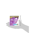 thumbnail image 4 of Good Sense Aller-Ease Fexofenadine Hydrochloride Tablets, 180 mg 30 ea, 4 of 4