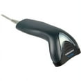 thumbnail image 3 of Datalogic Scanning TD1120-BK-65K1 TD1100 65 Lite, Black, USB Kit (1 Pack), 3 of 3