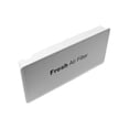 thumbnail image 1 of Air Filter Cover Decor for LG Refrigerator Fresh Air Filter Assy, 1 of 5