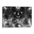 thumbnail image 1 of Cuadro decorativo - 2020, Mauricio Silerio 135x90 Canvas Lab Abstracto,, 1 of 2