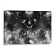 thumbnail image 1 of Cuadro decorativo - 2020, Mauricio Silerio 135x90 Canvas Lab Abstracto,, 1 of 2