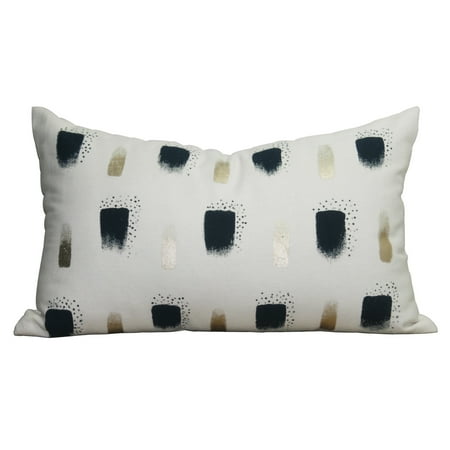 AB Home Rectangular Decorative Pillow White Gold Blue Walmart Enchanting Rectangular Decorative Pillows For Couch AB Home Rectangular Decorative Pillow White Gold Blue Walmart Enchanting Rectangular Decorative Pillows For Couch