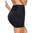 thumbnail image 4 of Leonisa Tummy and Waist Control Shaper Short 012925, 4 of 4