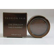 Fashion Fair Eye Shadow - Cocoa