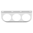 thumbnail image 3 of Practical Gauge Bracket, Gauge Holder, Sturdy Easy Installation Truck For Auto, 3 of 8
