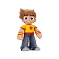 thumbnail image 1 of Scott Pilgrim Figura de Vinil Super 15 Pulgadas Mondo, 1 of 3