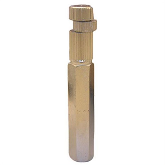 Nipple Extractor Tool