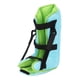 thumbnail image 1 of Almohada médica para el talón, funda para la almohada para el talón, funda protectora médica para el talón, almohada para el talón optimizada para la excelencia, 1 of 9