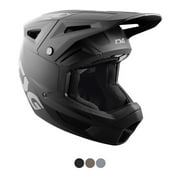 TSG - Sentinel Full Face Downhill Mountain Biking Helmet, MTB, Racing, EPS Foam