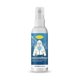 thumbnail image 1 of 100ML Fabric Care Anti Static Spray Down Jacket Antistatic Spray Multipurpose Clothes Anti Wrinkle Spray, 1 of 2