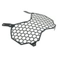 thumbnail image 3 of Motorcycle Accessories Front Light Cover Lampshade Headlight Guard For Loncin Rally300 For Rally 300 Voge For Rally 300, 3 of 6
