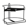 thumbnail image 2 of Porta Enfriador de Bebidas de Agua de Acero para 5 Galones de Buyers, 2 of 9
