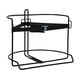 thumbnail image 2 of Porta Enfriador de Bebidas de Agua de Acero para 5 Galones de Buyers, 2 of 9