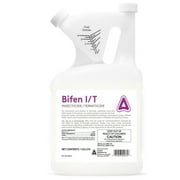 Bifen IT 128oz- Bifenthrin Insecticide Same as Talstar Pro
