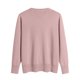 thumbnail image 4 of ¡Aprovecha las ofertas! Suéteres Umfun para mujer, suéter holgado y cómodo de otoño, suéter de primavera, cuello en V, manga larga, cárdigan extragrande de punto., 4 of 4