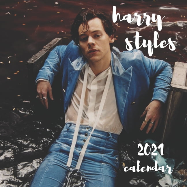 harry styles 2021 calendar : harry styles calendar 2021, 8.5 & 8.5 Monthly  Colorful Square Wall Calendar Harry Styles 2021, Contains beautiful Harry  styles pictures (Paperback) - Walmart.com