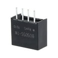 thumbnail image 4 of B0505S-1W Isolated DC-DC Converter Module 5V to 5V 1W Power Supply, 4 of 9