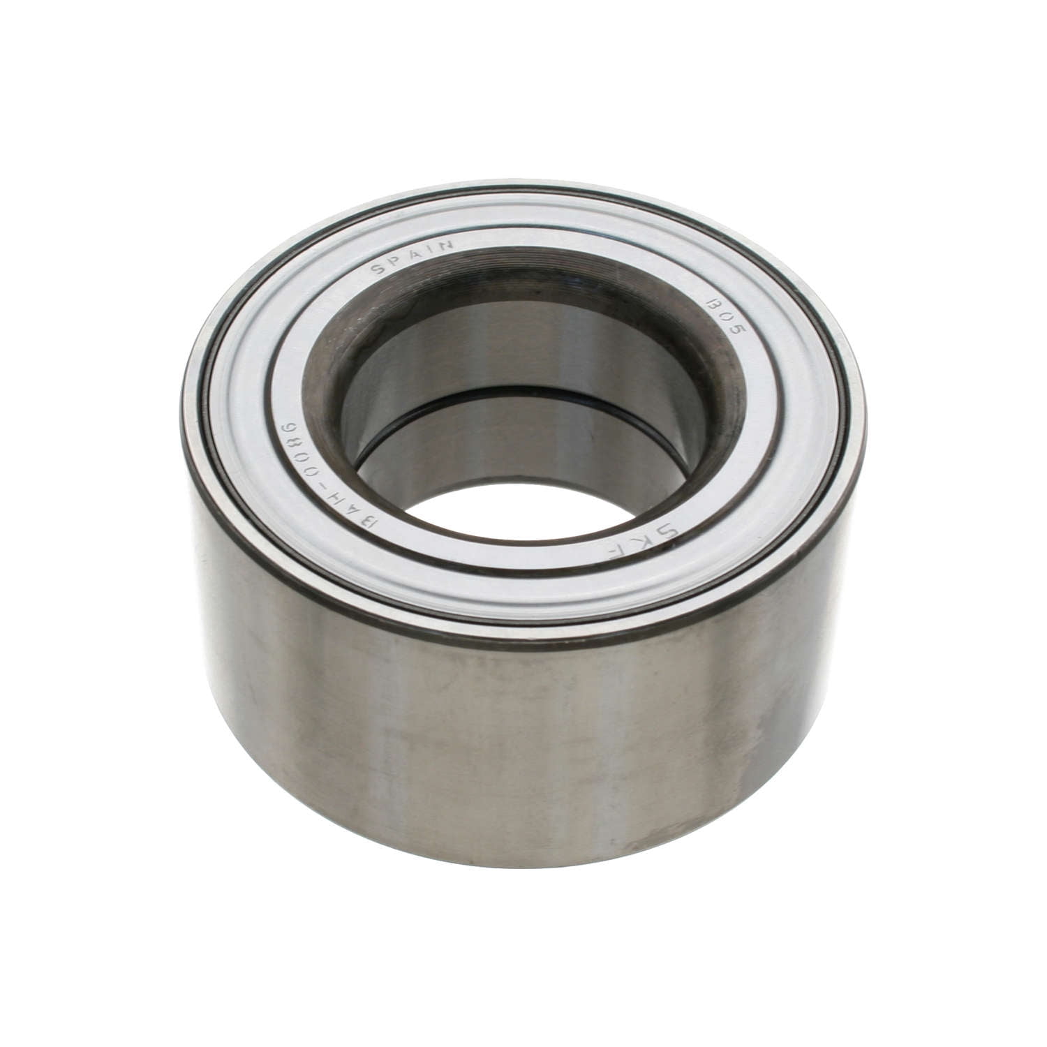 SKF Wheel Bearing