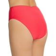 thumbnail image 2 of High Road Bikini Bottom Swimsuit, 2 of 3