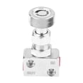 thumbnail image 4 of Motorsport Brake Proportioning Valve Shut Off Valve Pressure Regulator, Universal for All Race Cars, Drifting, Rally and Track Day Cars, 4 of 7