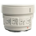 thumbnail image 4 of Canon EF 28-300mm F/3.5-5.6L IS USM Lens (9322A002) + Filter Kit + More(International Model), 4 of 7