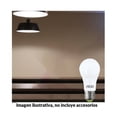 thumbnail image 3 of Foco Aksi Lighting Paquete con 3 focos Led, modelo 129032, 3 of 4