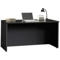 thumbnail image 1 of Via Credenza Shell 59.5"W - Meubles de Bureau Sauder, 1 of 18