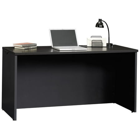 Via Credenza S 59 5 W Sauder Office Furniture Canada Via Credenza S 59 5 W Sauder, Sauder Office Furniture Via Collection