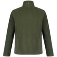 thumbnail image 2 of Regatta Great Outdoors Mens Thompson Half Zip Fleece Top, 2 of 5