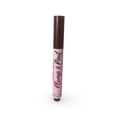 thumbnail image 3 of Brillo labial en barra Beauty Creations Plump & pout stick only you larga duración de 1.8gr, 3 of 4