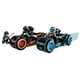 thumbnail image 2 of Juguete de construcción LEGO Ideas TRON: Legacy 21314, 2 of 9