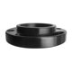 thumbnail image 5 of Accesorios Para Máquinas Herramientas CNC Strade Fareast Limited Brida 9cm X 2cm, 5 of 8