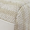 thumbnail image 3 of Pre-Owned Chanel AP4986 handbag, 3 of 10