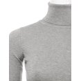 thumbnail image 4 of LAICAIW womens Pullover, 4 of 6
