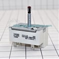 thumbnail image 5 of Frigidaire Range/Stove/Oven Surface Element Switch 318293825, 5 of 6