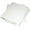 100-Pack, variant on For Documents and Photos, Clear Thermal Laminating Sheets