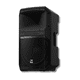 thumbnail image 1 of Bafle Electro-Voice EVIVA 12P Altavoz alimentado de dos vías 12 pulgadas 1000W, 1 of 3