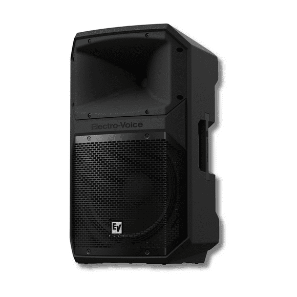 Bafle Electro-Voice EVIVA 12P Altavoz alimentado de dos vías 12 pulgadas 1000W