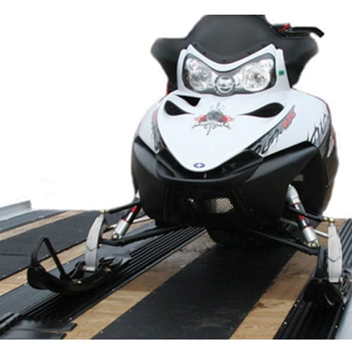 CALIBER MULTI GLIDES DOUBLE SET 5.875" by Caliber