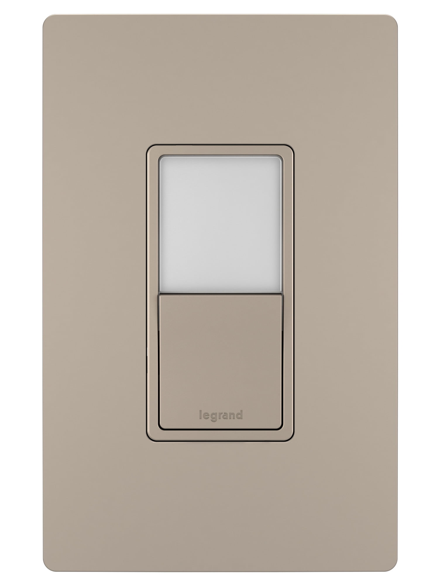 Legrand 3 Way Switch Wiring Diagram - Wiring Diagram Gallery