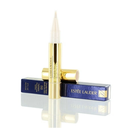 Estee Lauder Highlighter - ESTEE LAUDER/DOUBLE WEAR BRUSH-ON GLOW BB HIGHLIGHTER 3C MEDIUM .07 OZ
