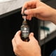 thumbnail image 2 of Aceite para Barba Proraso Cipre y Vetiver 1.0 Fl Oz, 2 of 2