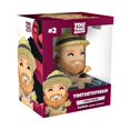 thumbnail image 1 of Youtooz: Twitch Legends Collection [Tim the Tatman Vinyl Figure #2], 1 of 1