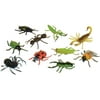 Get Ready Kids Insects Playset