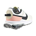 thumbnail image 3 of Nike Air Max Pre-Day Men's Shoes Sail-Black-Sanddrift-Pure Platinum dq7634-100, 3 of 6