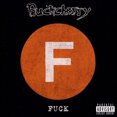 thumbnail image 1 of F*ck [Illustration Non Censurée][Explicite], 1 of 2